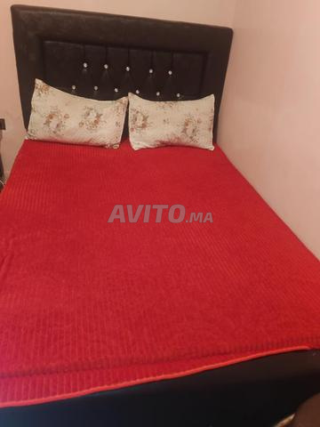 Moustiquaire ou commode - 2