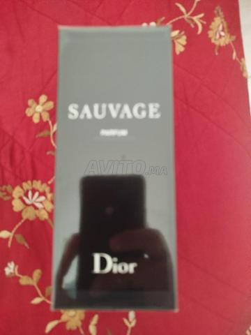 (usa) عطر سوفاج