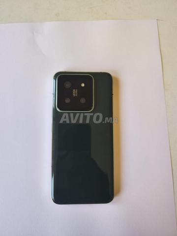 Xiaomi 14 - 2