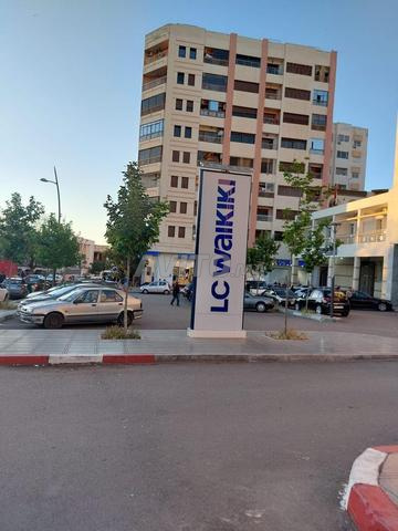 إيجار يومي حمريا - 2