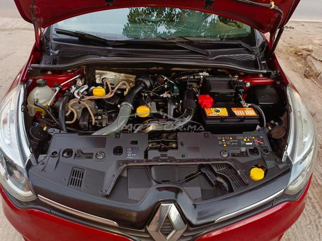 RenaultClio