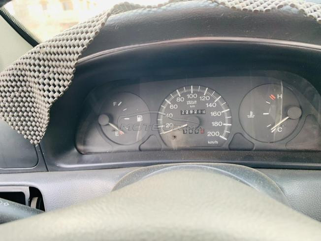 fiat palio essnece