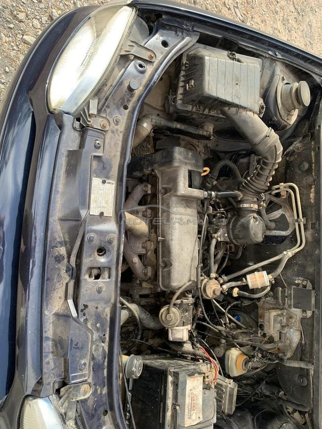 fiat palio essnece