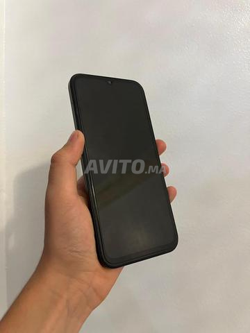 هاتف ردمي C15 للبيع - 2