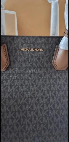 Sac Michael Kors - 2