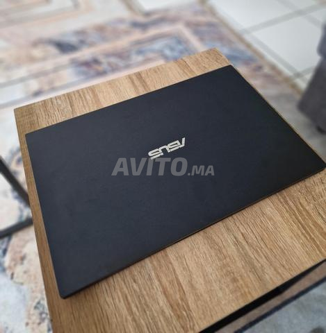 💻 ASUS ExpertBook – i7 / 16Go / 512Go – Comme neuf - 2