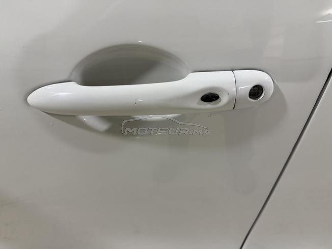 clio 4 automatique