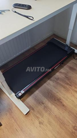 Tapis Roulant - 2