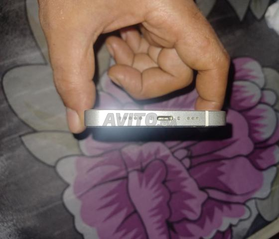 آيفون 13 كالجديد - 2