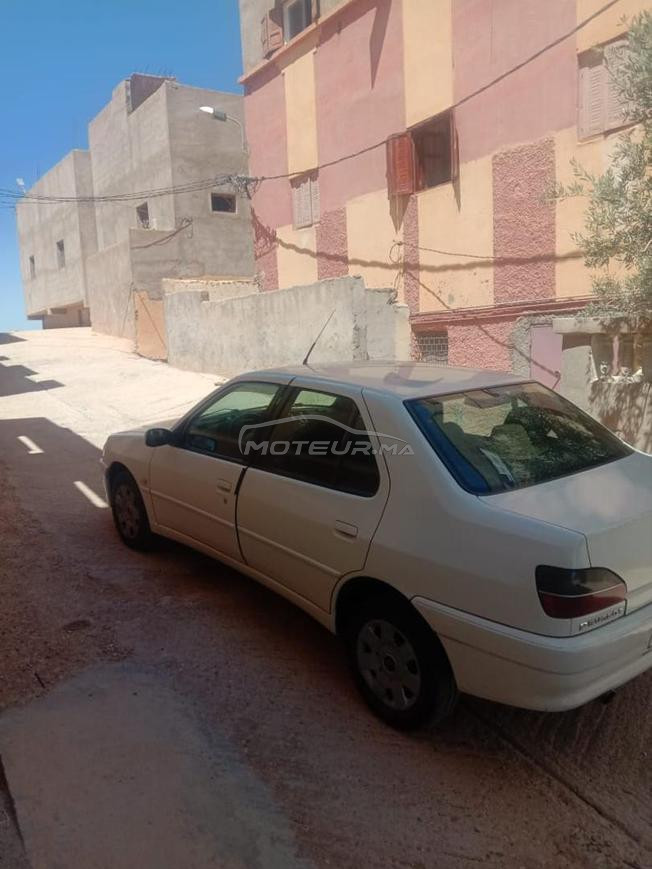Vendre@للبيع