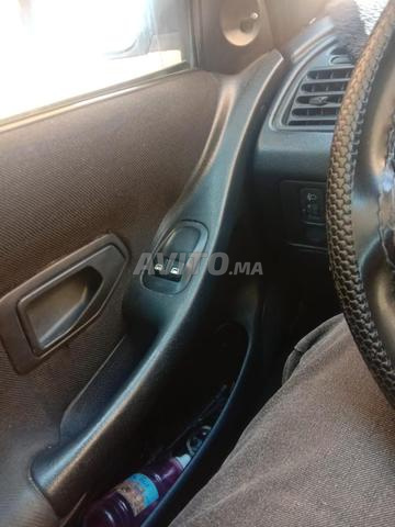 Vendre@للبيع - 2