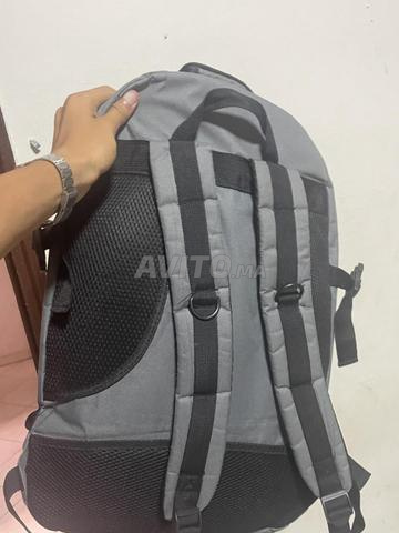 حقيبة ظهر 40 لتر - 2