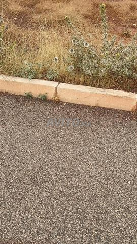 خنيفرة قرب تجزئة النسيم - 2