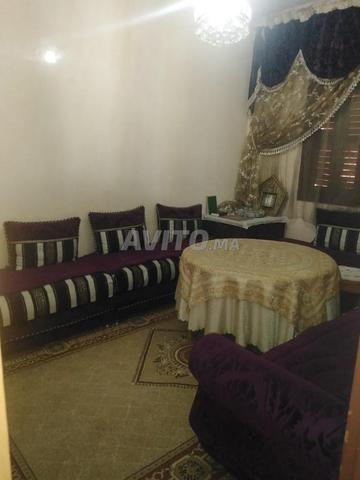 منزل R+2 - 2