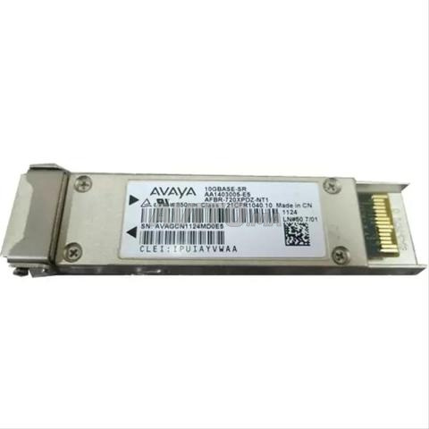 SFP Brocade Fibre optique Cisco Switch - 2