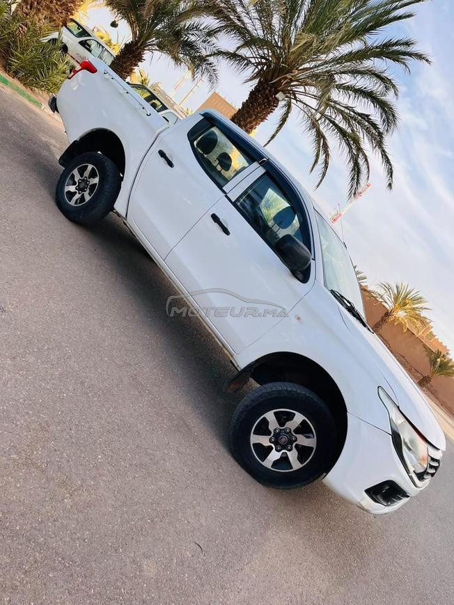 فيات فولباك
