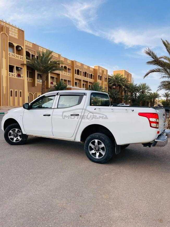 فيات فولباك