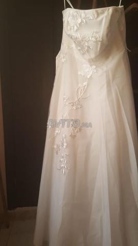 فستان زفاف - 2