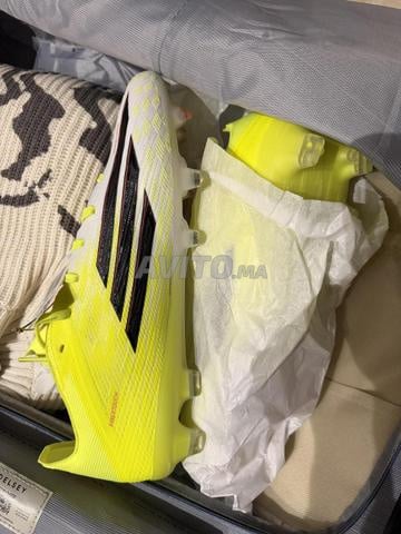 بيع F50 برو جديدة - 2