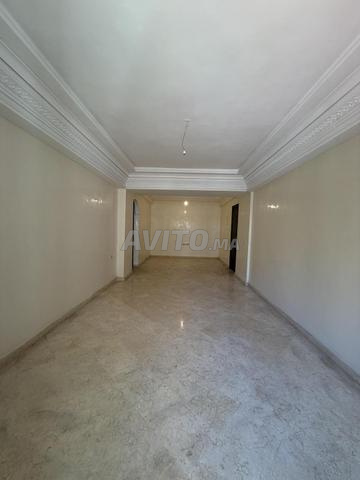 Appartement à vendre 74 m² à Mohammedia - 2