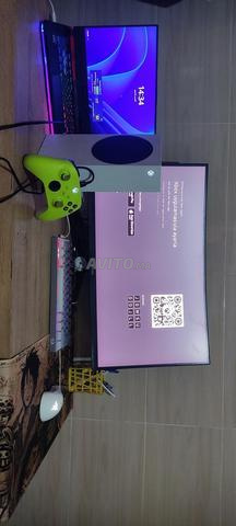 Xbox Series S - 2