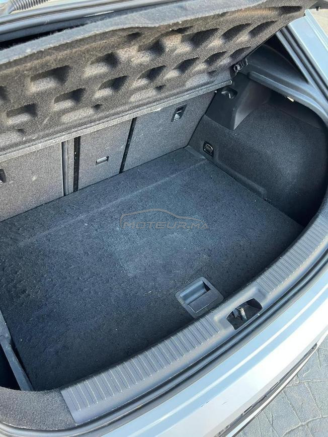 Seat Cupra 300 HP