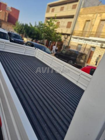 طاولة للبيع الجهة الشرقية - 2