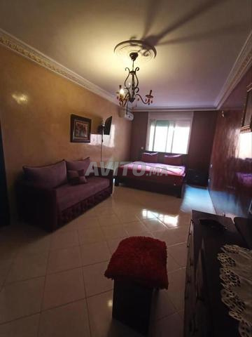 Exceptionnel Duplex moderne au cœur de Marrakech - 2