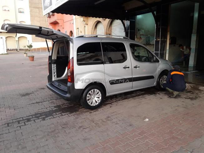 0624336878سيارة ممتازا للعمل تمن 11.5