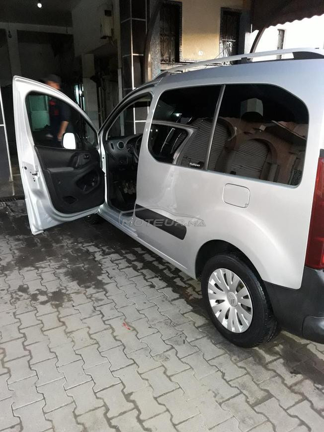 0624336878سيارة ممتازا للعمل تمن 11.5