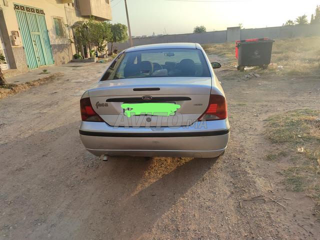 Ksar El Kebir - 2