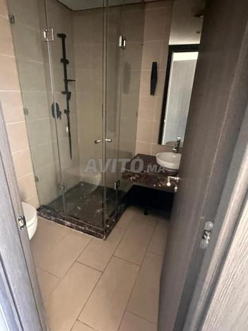 Appartement à louer 150 m² à Casablanca - 2