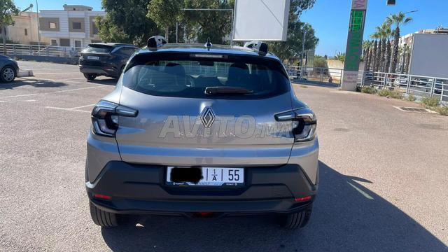 RENAULT KARDIAN TECHNO - 2
