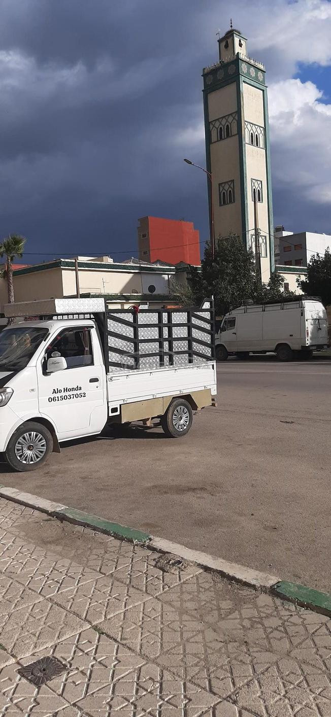 `هوندا 2021 شهر 7 Essence 113ألف كلم نقي`