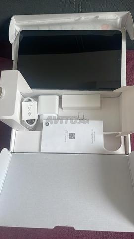Tablette REDMI PAD SE 8.7 4G 128 Go - 2