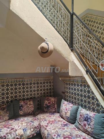 منزل مسجل - 2