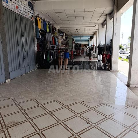 محل تجاري للبيع - 2