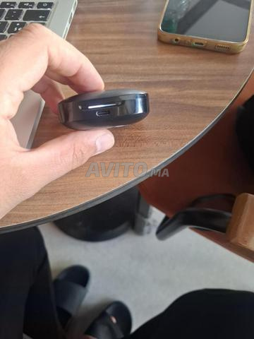 Kit Redmi - 2