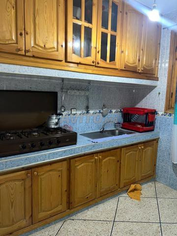 Appartement pour les vacances - 2