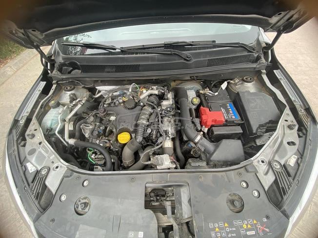 dacia Logan 2024