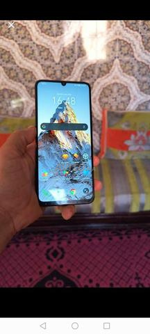 هونر X7 نقي نقي 10/10 - 2