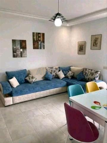 المجمع السياحي كوستامار مرتيل - 2