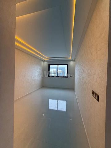 Appartement de luxe 75 m², 3 chambres, 2 salles de bain, proche de la mer - 2