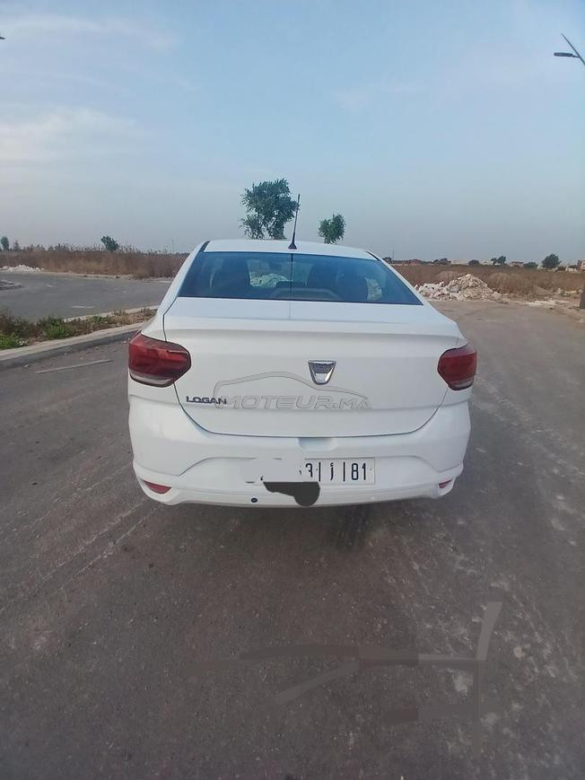 سيارة ممتازة