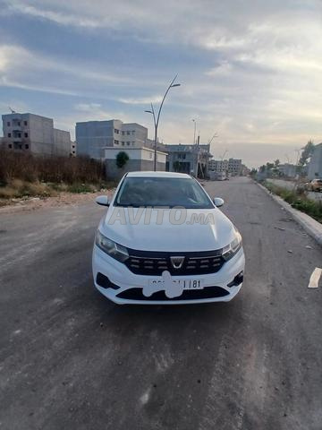 سيارة ممتازة - 2