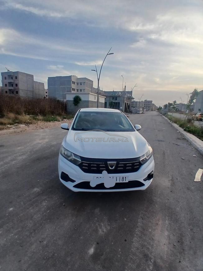 سيارة ممتازة