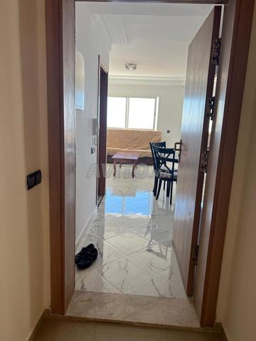 Asilah Marina Golf