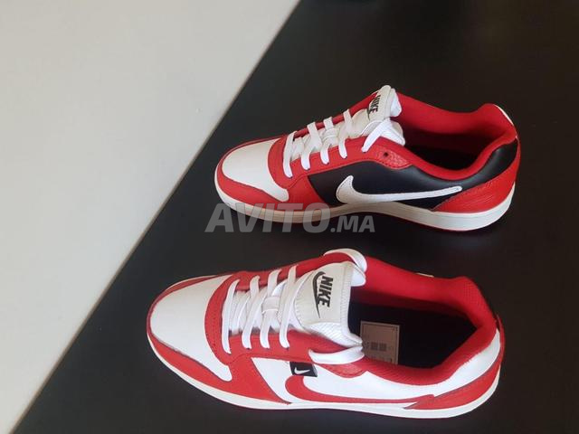Nike Dunk Original - 2