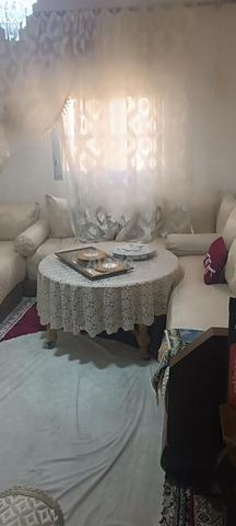 صالون للبيع - 2