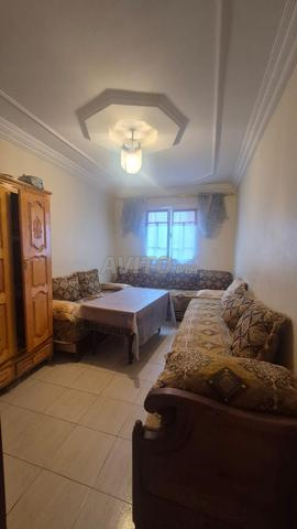 Appartement à vendre 73 m² à El Jadida - 2